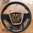 طارة سوناتا 2015 - 2017