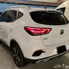 MG zs 2023