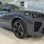 بي ام دبليو   X2 KIT M 2025