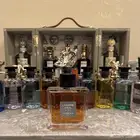 عطر جيرلان Guerlain لوم إيديال بارفيوم جديد 100mlمع الفاتورة