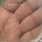قزازه وكالة عسلي