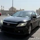 أوريون 2015 SE