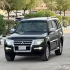 باجيرو GLS 2020 وكاله