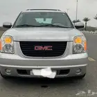 يوكن 2011 فل كامل بدون دبل
