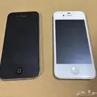 ايفون 4 اس العدد 2