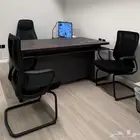 اثاث مكتبي للبيع
