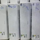 مكيفات جري أسبلت شبة جديدة
