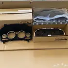 عداد فتك سوبر سفاري