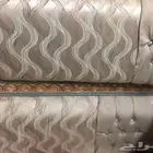 مساندبديكور خشب