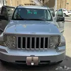جيب ليبرتي 2012 للبيع بحالة ممتازة