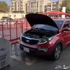 الحل النهائي لضعف العزم والتكتيمة وصرفية الوقود