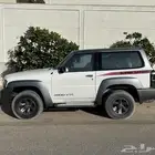 فتك ربع 2016