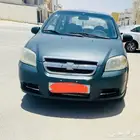 شفرليه افيو للبيع موديل 2011 نظيفه جدا