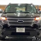 اكسبلورر 2015