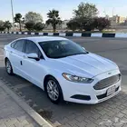 فيوجن 2014