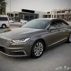 فورد تورس 2020