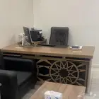 مكتب للبيع