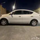 صني للاجار الشهري