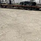 لوبد - توصيل لجميع المناطق وداخل الرياض