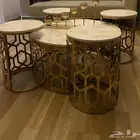 طاولة