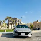 هونداي النترا محرك 2000