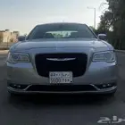 كرايزلر