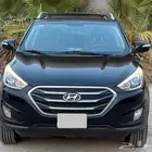 هونداي توسان بانوراما 2015 دبل