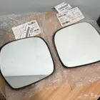 قطع لاند كروزر 98 2007