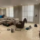 ستائر ويفي عروض بداية السنه