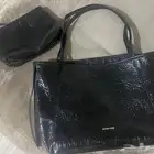 شنطه ماركه uspolo assn