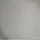 مرتبه من مفروشات العصفور200 180