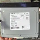 شاشه ربع وشاص 23