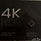 داش كام 70mai 4k A810