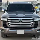 تويوتا فكسار اعلئ فئه 2023 بنزين 2 تيربو