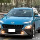 هيونداي كونا 2021 سعودي