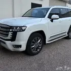 جي اكس ار 2024 (( تم البيع ))