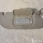 شماسية فورد