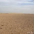 للبيع ارض 325 متر في مخطط الخير 3422