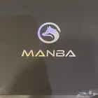 يد احترافيه