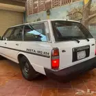 كرسيدا GL مخزن