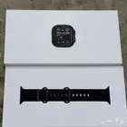 ساعة ابل ألترا 2 2024
