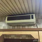 مكيفات ويندو مستعملة