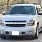 شفروليه تاهو 2011 سعودي