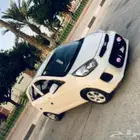 كيا بيكانتو2016