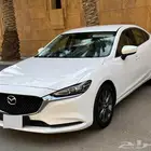 مازدا موديل 2023 ماشاء الله تبارك الله