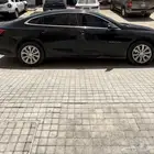 ماليبو 2020