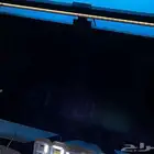 شاشة قيمنق اسوس