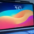 بيع ايباد اير