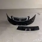 شبك اكورد وكالة
