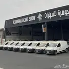 مجموعه رينو دوكر 2019 .